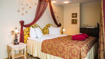 Фотографии Отель Grand Rose SPA Hotel г. Курессааре (Эстония) №3 Фото Отель Grand Rose SPA Hotel г. Курессааре 3