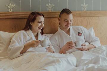 Фото номера Двухместный номер Делюкс с 1 двуспальной или 2 отдельными кроватями Отель Ekesparre Boutique Hotel г. Курессааре 38