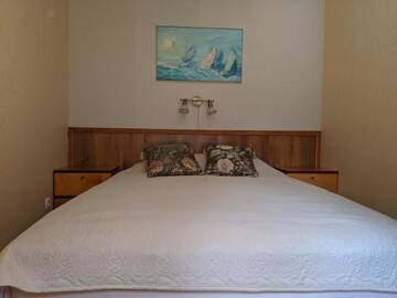 Фотографии Гостевой дом Pärna Guesthouse & Apartments г. Курессааре (Эстония) №2 Фото Гостевой дом Pärna Guesthouse & Apartments г. Курессааре 2